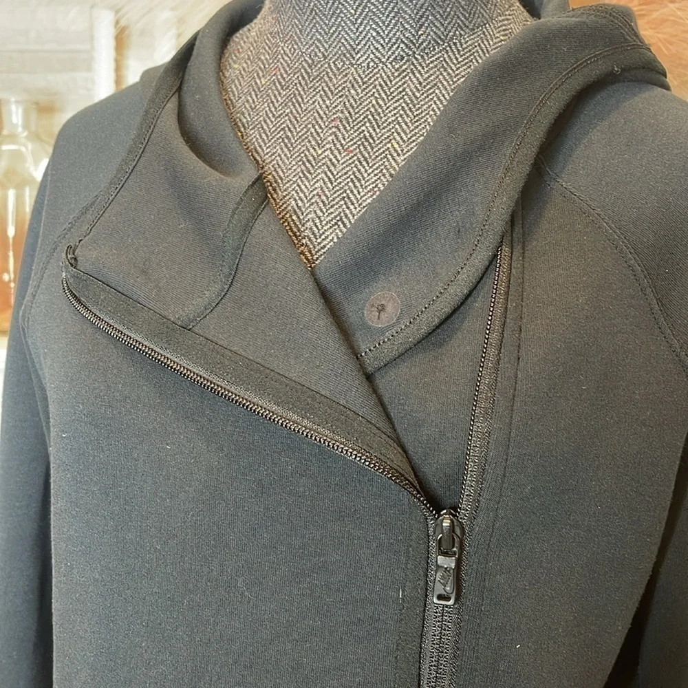 Nike Tech Fleece Hoodie Size XS